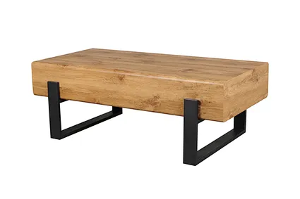 small coffee table
